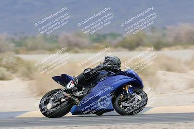 media/May-05-2025-Moto Forza (Mon) [[3c1838c5e5]]/2-B Group/Session 4 Turn 4/